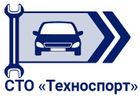 СТО «Автоспорт»