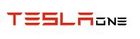 TESLAone