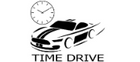 TimeDrive