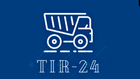 TIR-24