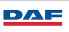 ТРАК ЦЕНТР ДНІПРО "DAF Service"