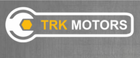 TRK Motors
