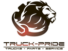 Truck-Pride