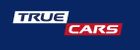 TRUE CARS
