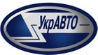 ЧАО Кировоград-АВТО