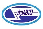 ЧАО "Полтава Авто"