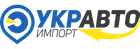 УкрАвтоІмпорт