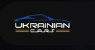 Ukrainiain cars