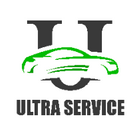 ULTRASERVICE
