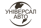 УНИВЕРСАЛ АВТО