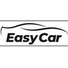 Easy Auto Dealer