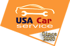 USA-CAR