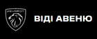 «ВиДи Авеню»