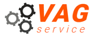 Vag-Service