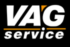 Vag Service