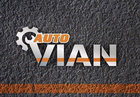 Vian Auto