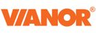 LIQUI MOLY, VIANOR