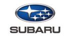 ВИДИ-Стар Subaru