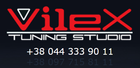 Vilex Studio Tuning