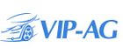 VIP- АG