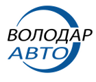 Володар-Авто