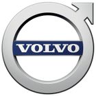 Volvo Car - Київ Аеропорт