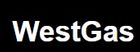 WestGas