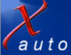 X-AUTO