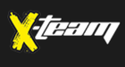 X-team Subaru Service