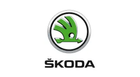 Закарпат Авто SKODA