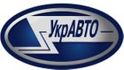 Одесса-АВТО