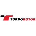 Turbo Rotor