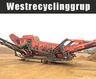 Westrecyclinggrup