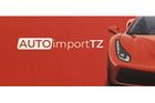 AUTOimportTZ