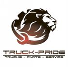 Truck-Pride