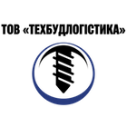 ТОВ «ТЕХБУДЛОГИСТИКА»