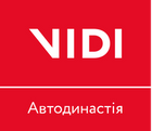 "ВИДИ ЮНИКОМЕРС"