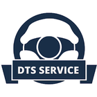 DTS Service