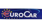 EuroCar_UA