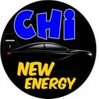 Chi New Energy