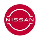 NISSAN «ВІДІ САНРАЙЗ»