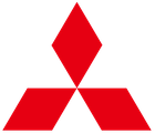 НІКО Мегаполіс Mitsubishi