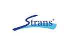 Strans