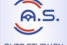Auto Sturman