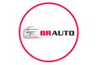 BRauto