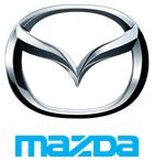 "Прем'єра Авто" Mazda
