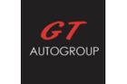 GT Autogroup