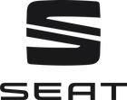 Алекс СО Seat