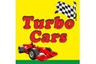 Turbo_cars