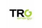 TRG energy